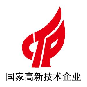 高新技術企業專利